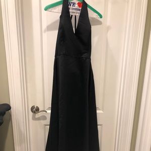 Scott McClintock Cocktail Dress